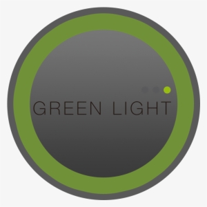 Imglogo About Audiovisual Production - Circle