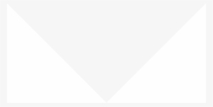 Mask - Downward Triangle