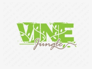 Vinejungle - - .com
