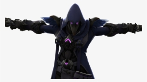 overwatch reaper png banner royalty free library - overwatch reaper png