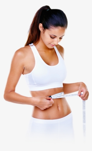 Weight Loss Png - Weight Loss Png File