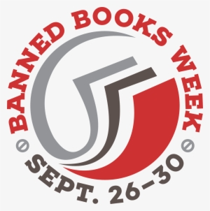 Talking About Banned Books Presented By Kurt Vonnegut - F Kennedy Memorial High School