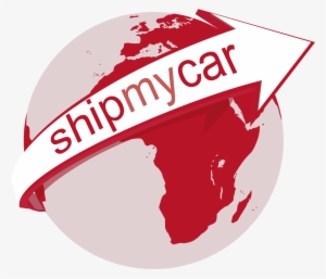 Shipmycar-banned - Global Seo