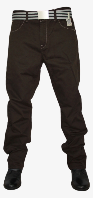 Trouser Free Download Png - Mens Black Moto Pants