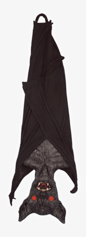 Large Hanging Bat - Umbrella