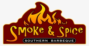 smoke & spice southern barbeque - smoke and spice