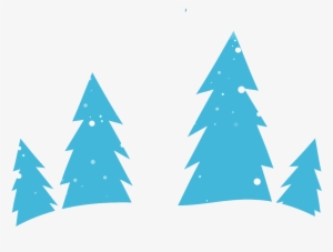 Christmas Border Clipart Png - Vector Graphics
