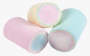 One Marshmallow Png Download - Macaroon