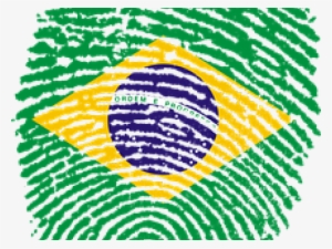 Brazil Fingerprint