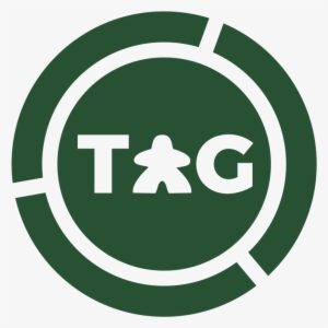 Tri-city Area Gaming - Viktoria Aschaffenburg