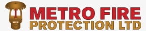 Logo - Engineering