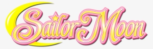 Pretty Soldier Sailor Moon Image - Sailor Moon
