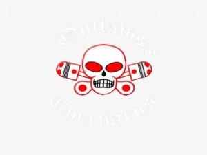 5a63dcad6a923 Outlawsmclogo - Outlaws Mc