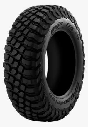 Tire Png, Download Png Image With Transparent Background, - Bf Goodrich Utv Tire