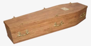 Coffins - Coffens In London