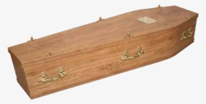 coffins - coffens in london