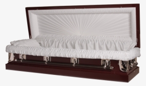 Image - Coffins