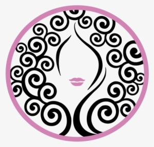 Main Logo Design For Beauty Therapist Julie Lyons - Circle