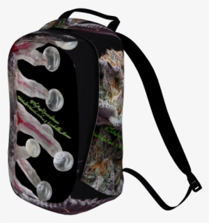 Macro Backpack Bag - Incase Icon Slim