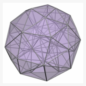 Images/fieldml Tetmesh - Triangle