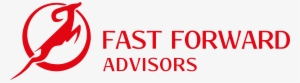 [hn] Công Ty Tư Vấn Fast Forward Advisor Tuyển Dụng - South Asia Subregional Economic Cooperation