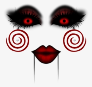 Images Of Roblox Red Evil Eyes