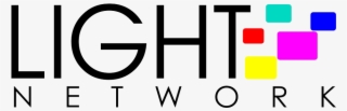 Light Network - Light Network Channel 33