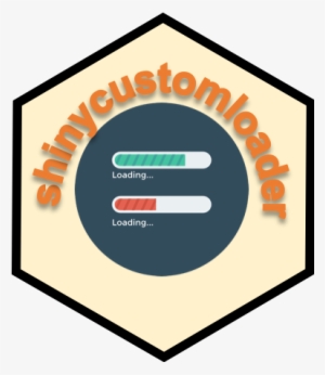 Shinycustomloader - House