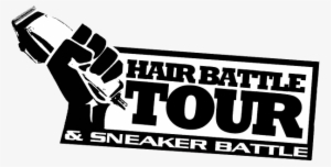 Hair Battle Tour