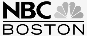 Dog People Are Always Looking For Ways To Get Dogs - Nbc Bay Area Logo