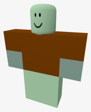 Squidward Testicals