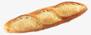 Baguette Bread Png Image - Baguette Pain