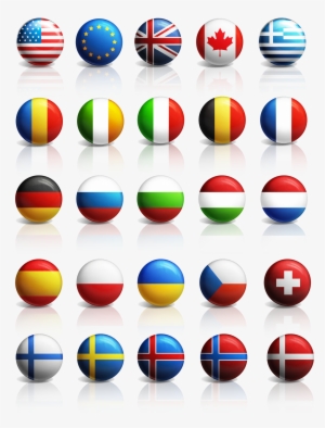 Flags Png Free Download - Flags Icons Free Download