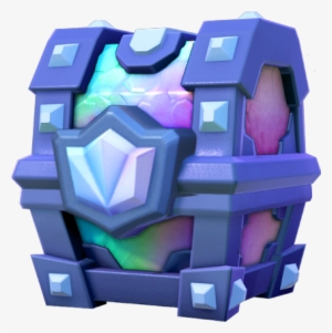 Legendary Chest Clash Royale Legendary Chest Png Transparent Png 424x426 Free Download On Nicepng