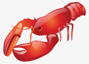Free Lobster Png Images - Lobster Clipart