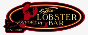 The Lobster Bar Newport Ri - Lobster Bar Newport Ri