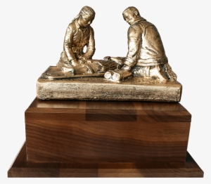 Statue