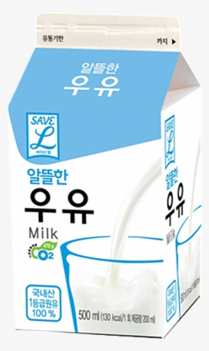 Png Overlay Transparent Sticker Milk Aesthetic Koreanfr - Aesthetic Milk Carton Png