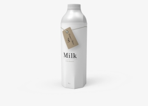 Tetra - Packaging And Labeling