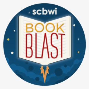 Scbwi Book Blast Is Open To The Public - Book