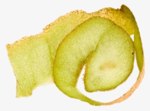 Food - Kiwifruit