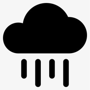 Png File - Font
