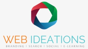 Web Ideations Llp Logo - Logo Media Online