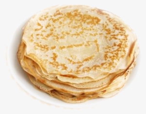 Jpg Free Download How To Make All Sorts Of Pancakes - Nigerian Pancakes