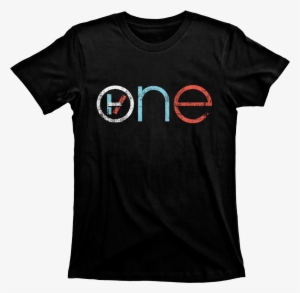 Shirt Design For Twenty One Pilots - Twenty One Pilots Shirt Transparent