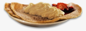 Pancake Png - Merienda