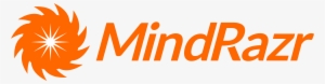 For Fitness & Wellness Professionals - Kinobody Logo