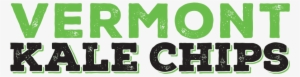Logo Vkc V0
