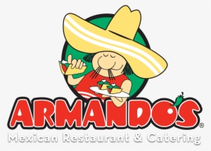 Armandos Restaurant