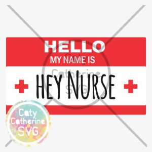 Download Hello Name Tag Hello My Name Is Baby Svg Transparent Png 1400x932 Free Download On Nicepng